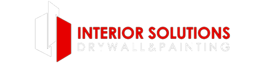 Interior Solutions Drywall & Painting